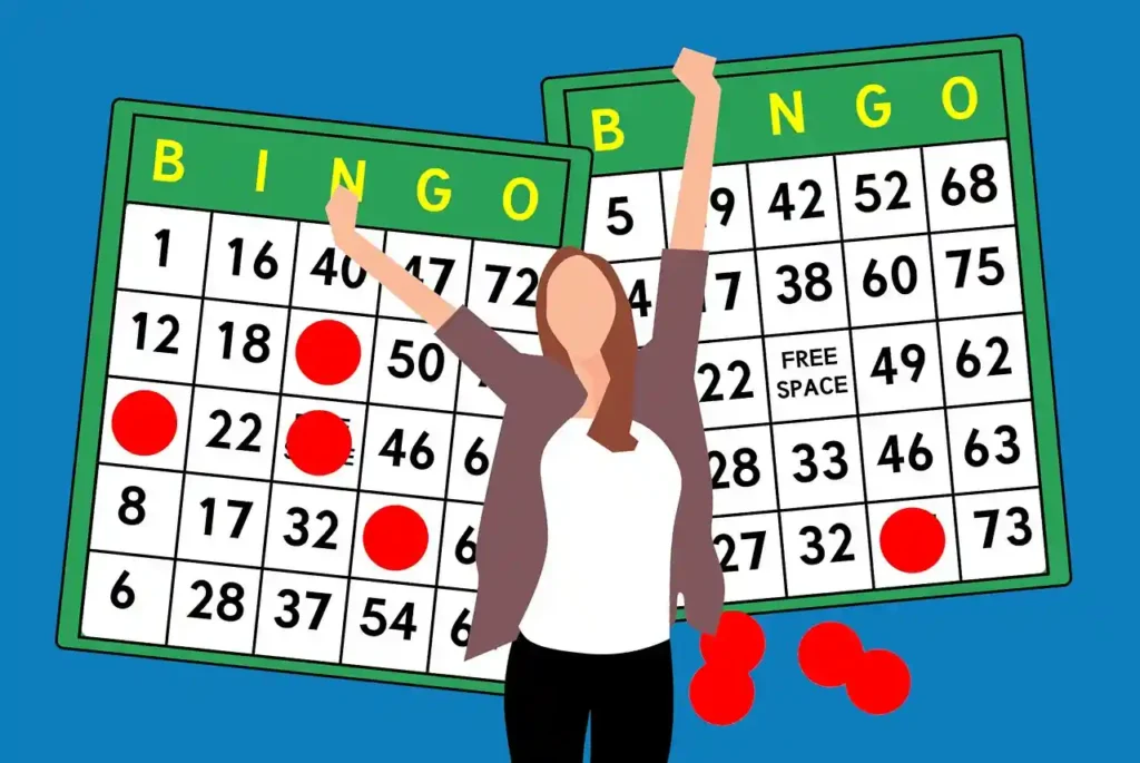 Phá Trinh Gái Mới Lớn – Hướng Dẫn Chọn Lựa An Toàn Và Hiệu Quả