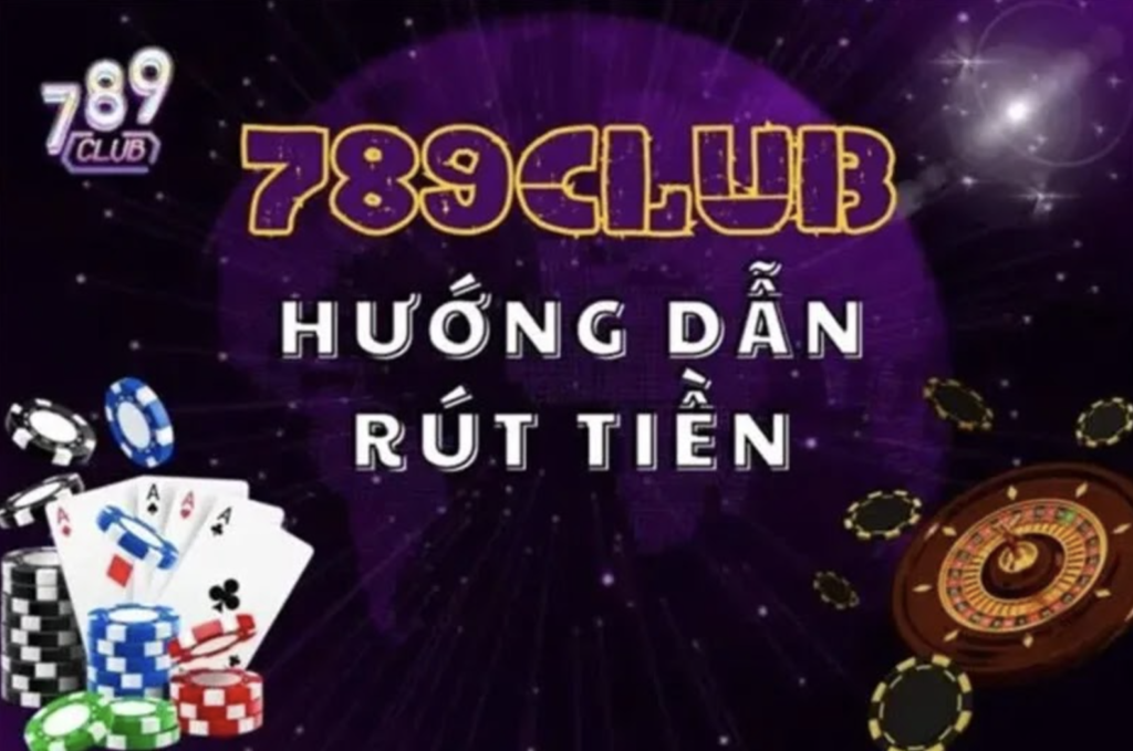 Khám Phá Vlxxsec Thiên Đường Giải Trí Trực Tuyến