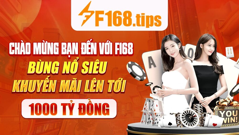 Mua Đất Hải Châu Đà Nẵng Nơi Hội Tụ Đam Mê Cá Cược Đỉnh Cao