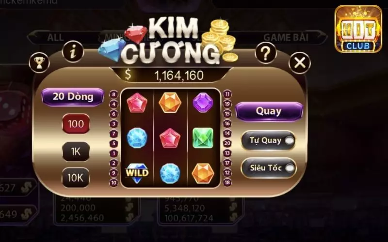 Phim Cấp 3 Hay Khám Phá Thế Giới Giải Trí Trực Tuyến Đỉnh Cao