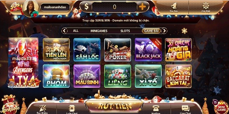 Đất Nền Đà Nẵng Khám Phá Ưu Đãi Hấp Dẫn Dành Cho Tân Game Thủ