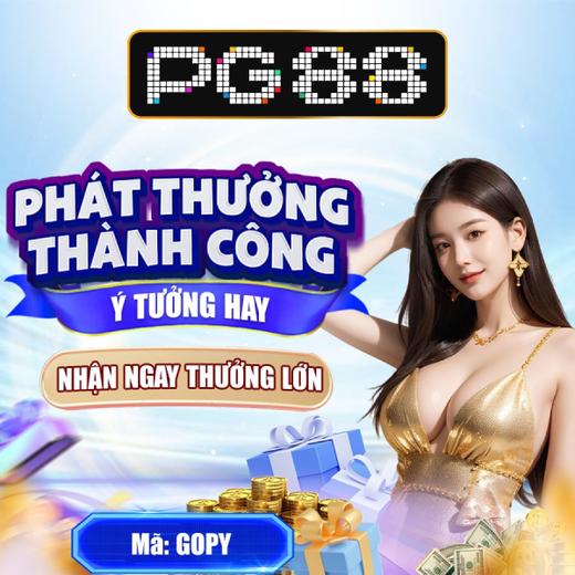 Khám Phá Xe Đạp Điện Giá Rẻ Dưới 5 Triệu – Hành Trình Vượt Qua Giới Hạn