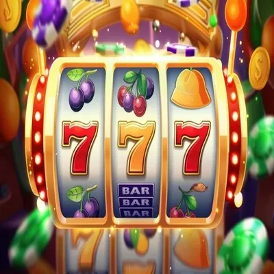 Khuyến Mãi 58Win Bongda Info Bí Kíp Thắng Lớn & Những Điều Cần Biết Về Cá Cược Bóng Đá