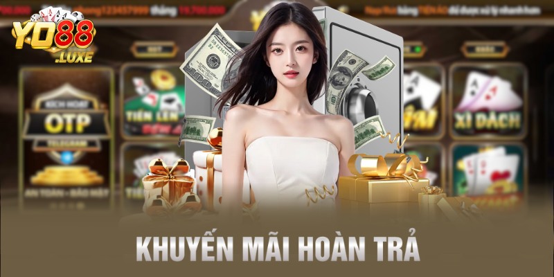 Khám Phá Cơ Hội Đầu Tư Đặc Biệt Tại Https Yo88.Money Nền Tảng Cá Cược An Toàn Và Tiềm Năng Phát Triển