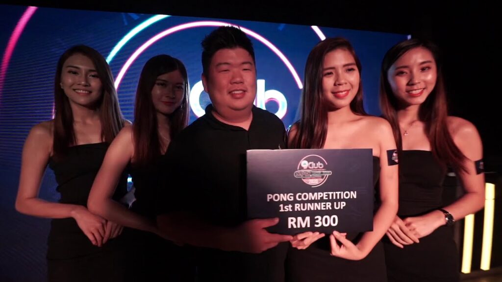 789Club Cổng Game Bài Đổi Thưởng Uy Tín Số 1