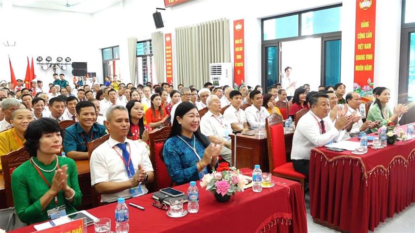 Sexviet Nam Dữ Liệu 66 Khám Phá Thế Giới Bóng Đá Đỉnh Cao Qua Dữ Liệu Số Chính Xác Và Cập Nhật Nhanh Nhất