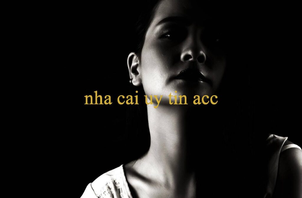 Khám Phá Sàn Giao Dịch Bất Động Sản Tại Hà Nội Thiên Đường Của Người Chơi