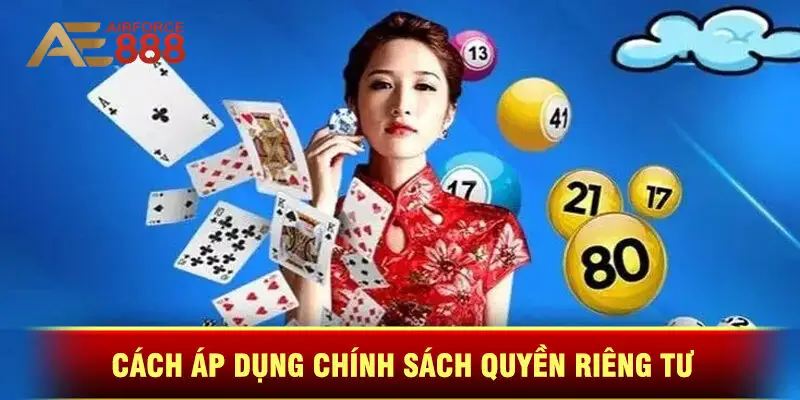 Game Bài Bomwin Khám Phá Thế Giới Giải Trí Đỉnh Cao Châu Á