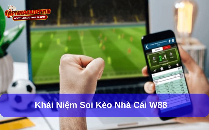 Vision Trắng 2017 Bí Quyết Chiến Thắng Và Phân Tích Các Loại Kèo Chuẩn Xác Nhất