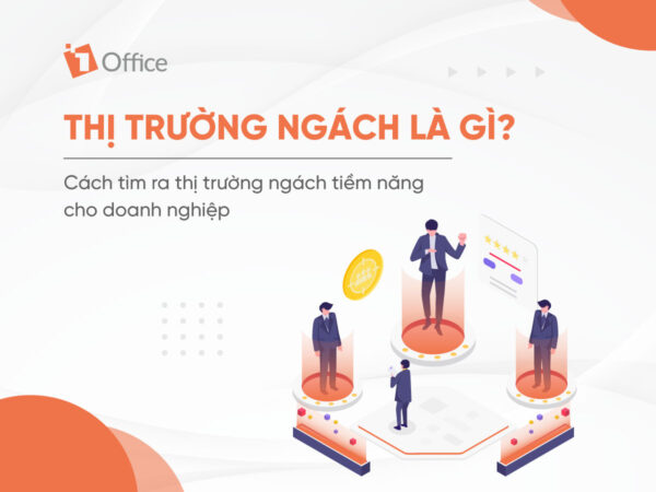 Khám Phá Công Ty Bđs Thiên Khôi – Bí Quyết Thành Công Trong Cược