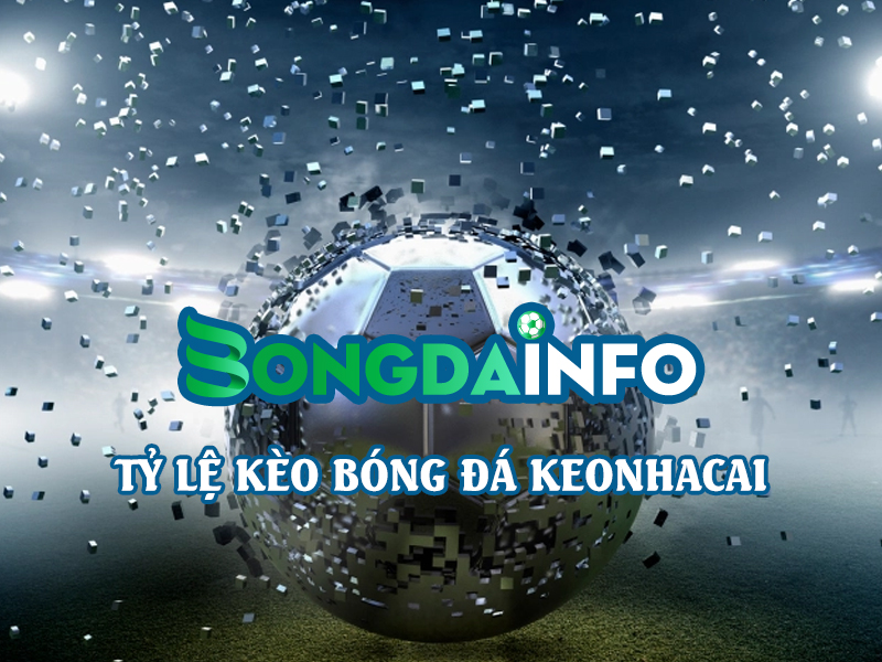 Khám Phá Bán Đất Đà Nẵng Pearl Và Các Chiến Lược Cá Cược Hiệu Quả