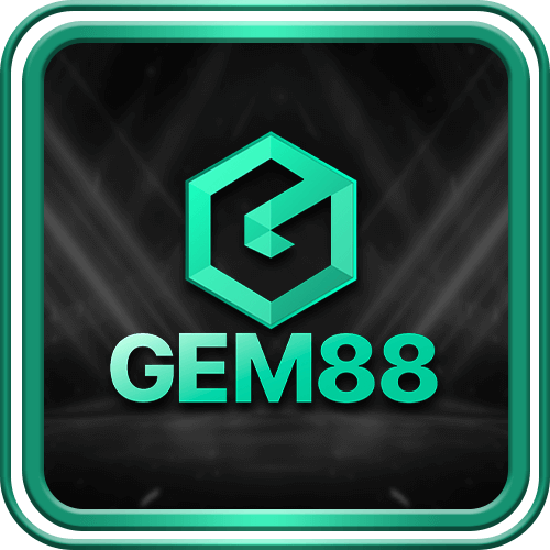 Khám Phá Thế Giới Giải Trí Trực Tuyến Tại Https Gem88.Lol Hành Trình Trải Nghiệm Tuyệt Vời