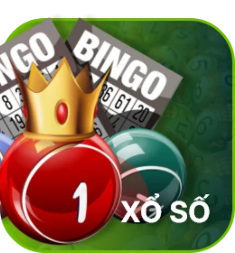 Mobiblog Vip Cổng Vào Thế Giới Giải Trí Hiện Đại Và Hấp Dẫn