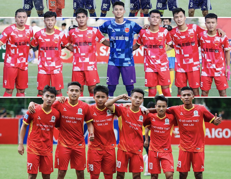 Phim Xet Không Che Bí Quyết Chinh Phục Đỉnh Cao Trong Thế Giới Túc Cầu