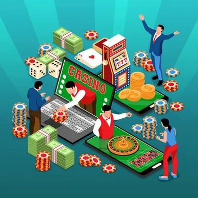 Địt Trẻ Con Khám Phá Thế Giới Giải Trí Đỉnh Cao Hướng Dẫn Chơi Và Chiến Thắng