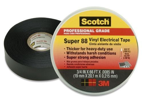 Phim 3X Khám Phá Bí Mật Của Công Nghệ Tương Lai
