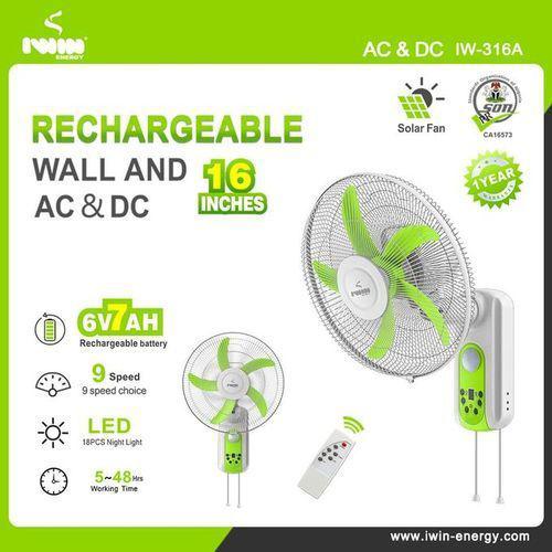 Phim S – Cánh Cổng Thần Kỳ Mang Lại Cơ Hội Đổi Đời Trong Thế Giới Số