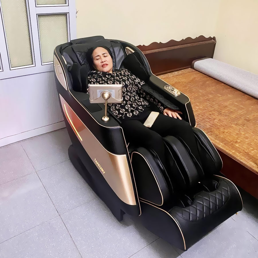 Khám Phá Eu88 Đổi Thưởng – Bí Mật Và Ứng Dụng Thực Tế