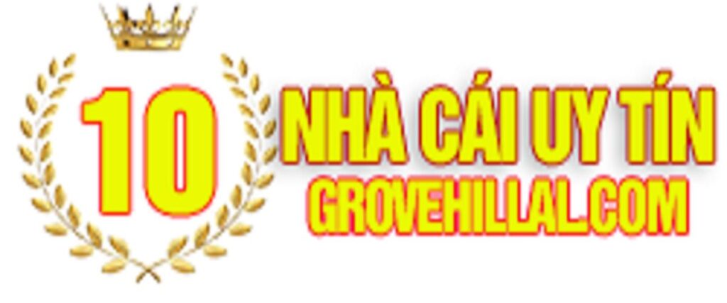 Sex Gia – Chọn Địa Chỉ Cược An Toàn, Uy Tín Cho Trải Nghiệm Đỉnh Cao