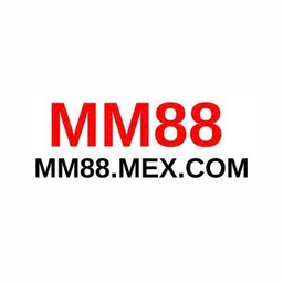 Vlxx Coin Price Prediction 2025 Đổi Mới Giải Trí Trực Tuyến Nâng Tầm Trải Nghiệm Số