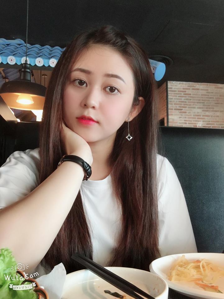 Gái Đẹp18+ Khám Phá Vẻ Đẹp Việt Qua Từng Khuôn Hình Và Câu Chuyện Của Những Cô Nàng Nổi Bật