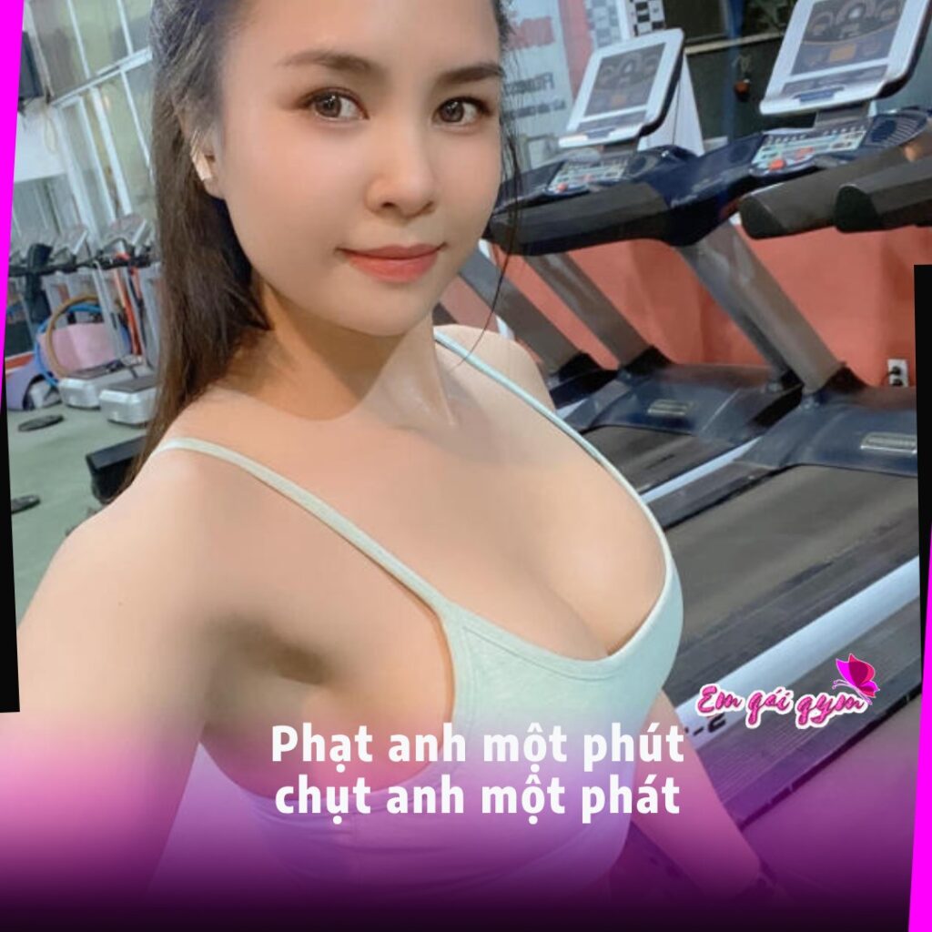 Gái Đẹp Đeo Kính Biểu Tượng Sắc Đẹp Đầy Cuốn Hút Của Thời Đại Mới