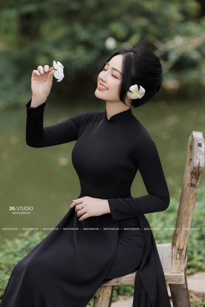 Những Hình Ảnh Công Chúa De Thương Bí Quyết Tạo Dựng Ấn Tượng Trực Tuyến Thu Hút Mọi Ánh Nhìn