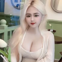 Hình Ảnh Bé Gái Xinh Đẹp Để Lại Ấn Tượng Sâu Sắc Về Vẻ Đẹp Trái Ngược Giữa Tự Nhiên Và Nghệ Thuật