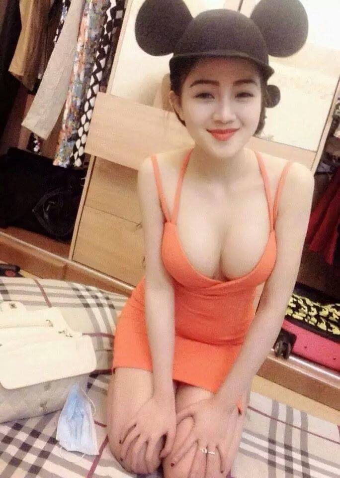 Hình Ảnh Chúc Mừng Sinh Nhật Gai Dep Tận Hưởng Vẻ Đẹp Tự Nhiên Qua Những Bức Ảnh Mê Hoặc