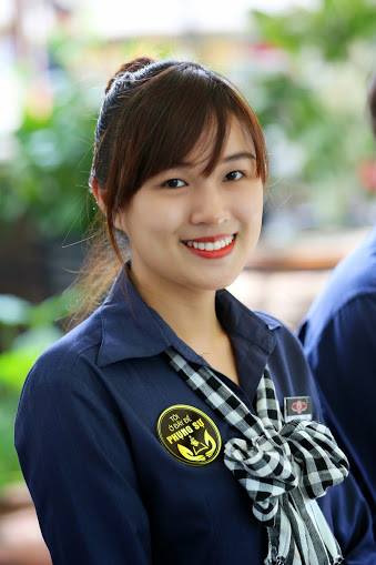 Ảnh Gái Đẹp Mặc Áo Dài Những Ảnh Hưởng Đa Chiều Của Thời Đại Đến Nhận Thức Về Vẻ Đẹp Phụ Nữ