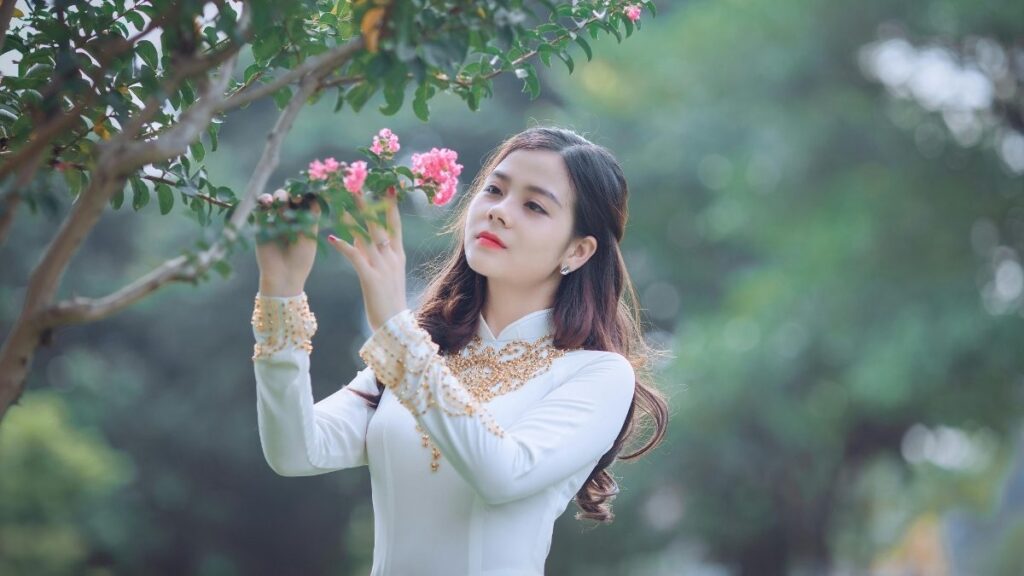Gái Đẹp Không Mặc Quần Áo – Tuyển Tập Đỉnh Cao Của Sự Dễ Thương Và Sáng Tạo