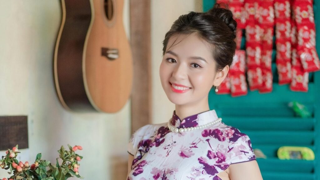 Phát Hiện Những Thiên Thần Nhỏ Bộ Tải Hình Ảnh Cô Gái Đẹp Đẹp Khiến Bạn Tan Chảy