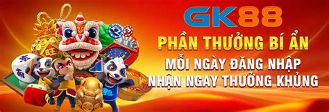 Mua Bán Nhà Đát Hà Nội – Hướng Dẫn Chi Tiết Để Truy Cập Thành Công – Khám Phá Thế Giới Giải Trí Đỉnh Cao